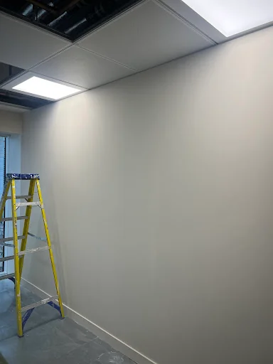 G&amp;Z Building Solutions photo 4