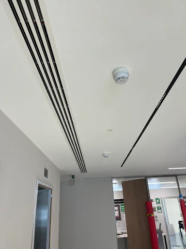 G&amp;Z Building Solutions photo 5