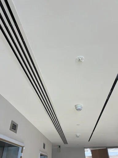 G&amp;Z Building Solutions photo 6