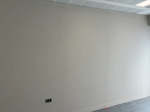 G&amp;Z Building Solutions photo 7