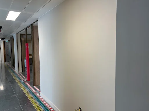 G&amp;Z Building Solutions photo 8