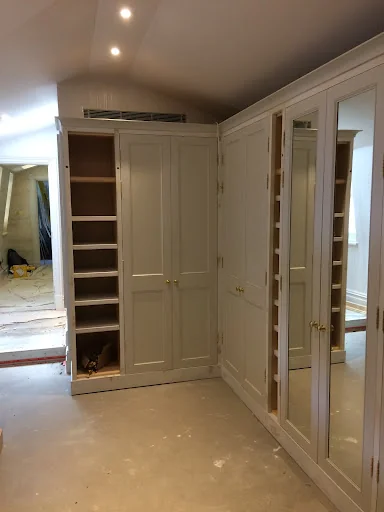 O&amp;P Interiors photo 1