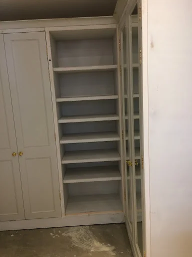 O&amp;P Interiors photo 2