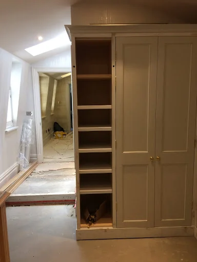 O&amp;P Interiors photo 3
