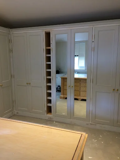 O&amp;P Interiors photo 4
