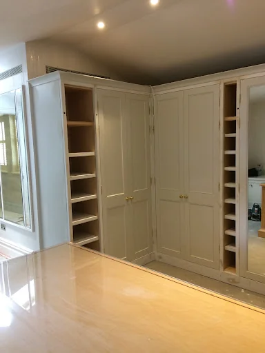 O&amp;P Interiors photo 5