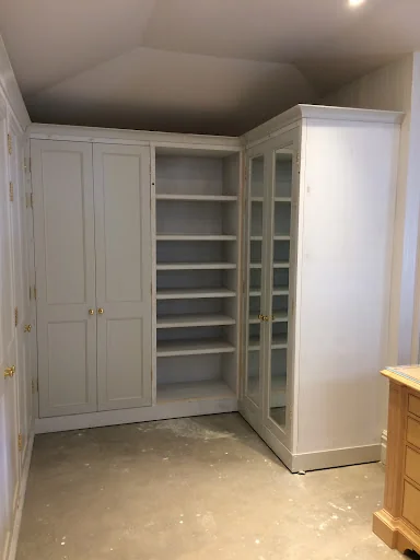 O&amp;P Interiors photo 6
