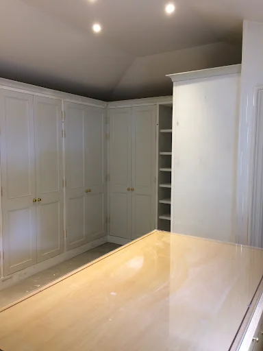 O&amp;P Interiors photo 7