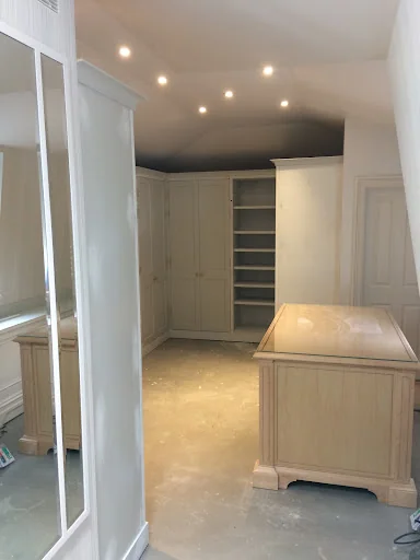 O&amp;P Interiors photo 8