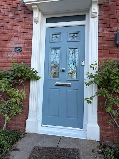 Ironbridge windows and doors limited photo 7