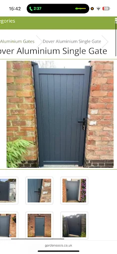 Ironbridge windows and doors limited photo 8