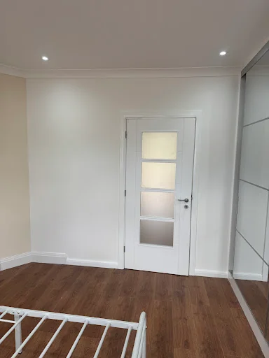 Patel Decorating &amp; Painting photo 2