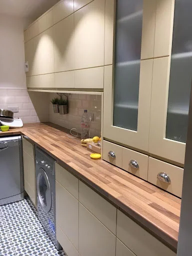 Comfort Plus Refurbishments Ltd photo 7
