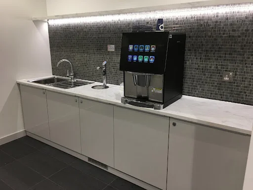 Comfort Plus Refurbishments Ltd photo 8