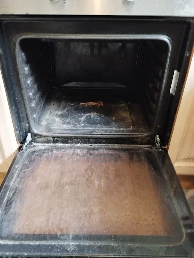 EC CLEANING SERVICES photo 2