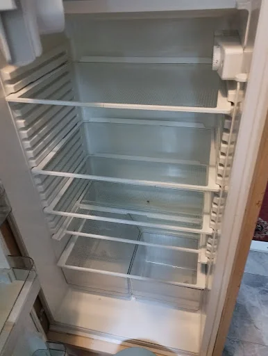 EC CLEANING SERVICES photo 5