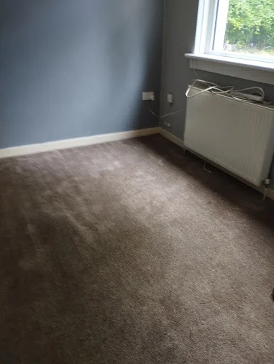 EC CLEANING SERVICES photo 7