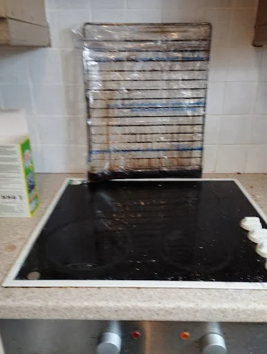 EC CLEANING SERVICES photo 8