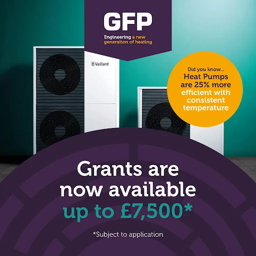 Gfp Home Care Ltd photo 1