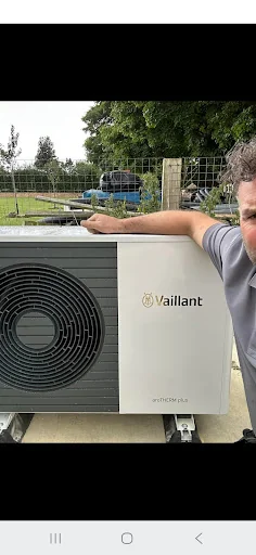 Gfp Home Care Ltd photo 3