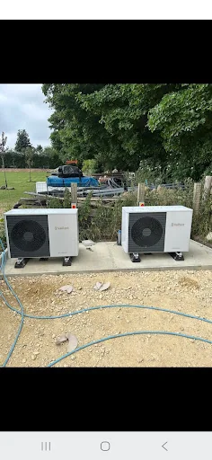 Gfp Home Care Ltd photo 4