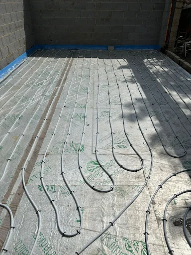 Gfp Home Care Ltd photo 5