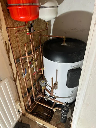 Gfp Home Care Ltd photo 6