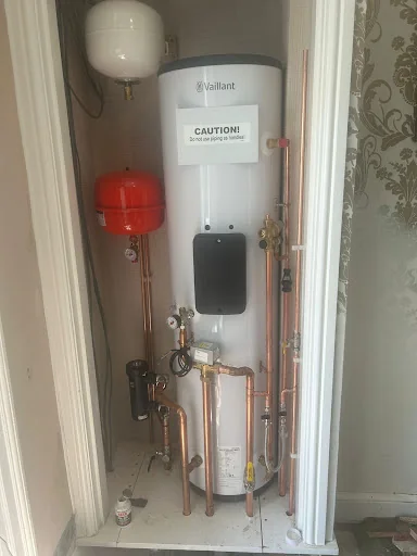 Gfp Home Care Ltd photo 7