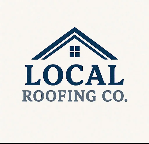 Local Roofing Co photo 1