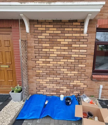 Surface Repair Guys Ltd photo 1