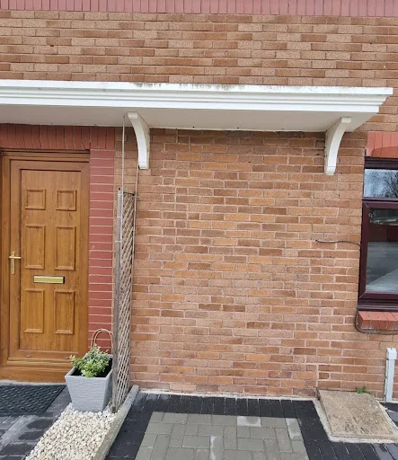 Surface Repair Guys Ltd photo 2