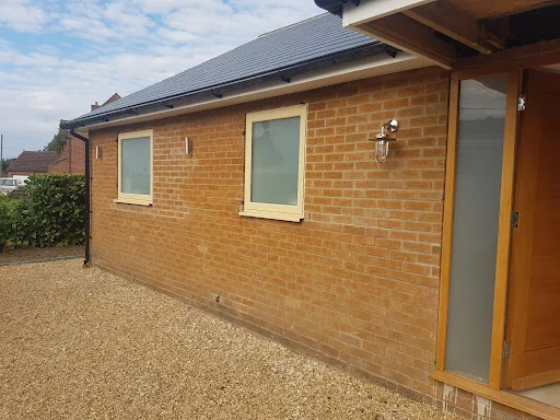 Surface Repair Guys Ltd photo 3
