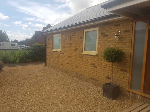 Surface Repair Guys Ltd photo 4