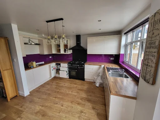 Surface Repair Guys Ltd photo 5