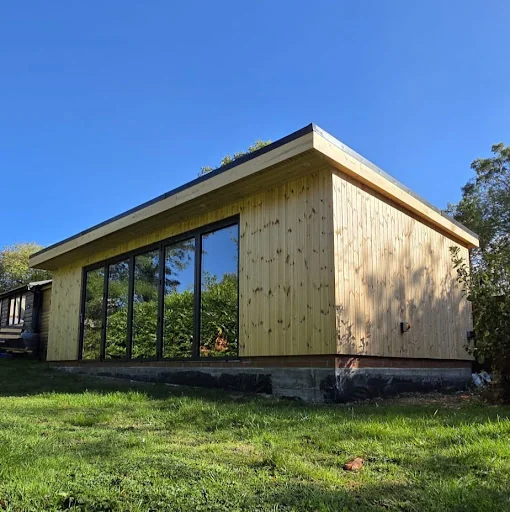 AVID LANDSCAPES LTD photo 1