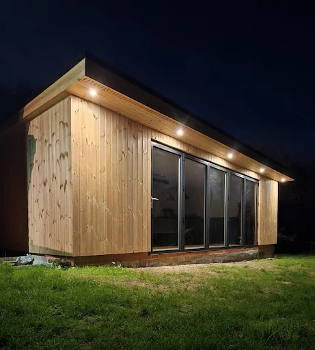 AVID LANDSCAPES LTD photo 2