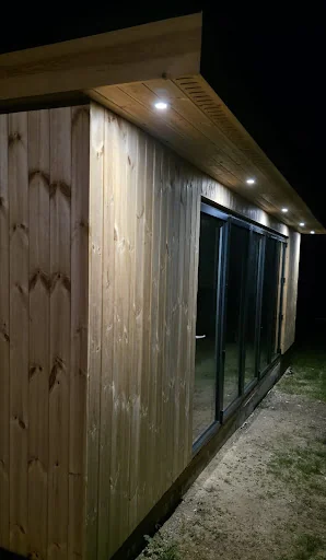 AVID LANDSCAPES LTD photo 6