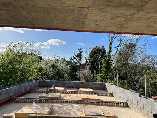 E.D Builders photo 5