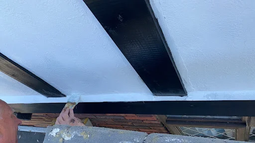 WS Safe Style Roofing photo 2