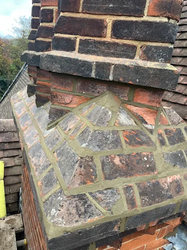 WS Safe Style Roofing photo 5