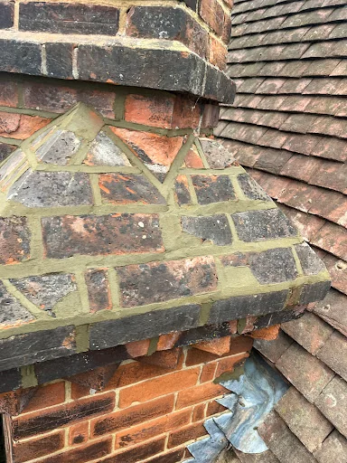 WS Safe Style Roofing photo 6