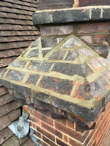 WS Safe Style Roofing photo 7