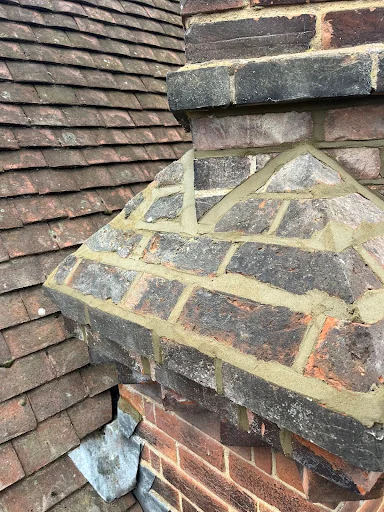 WS Safe Style Roofing photo 8