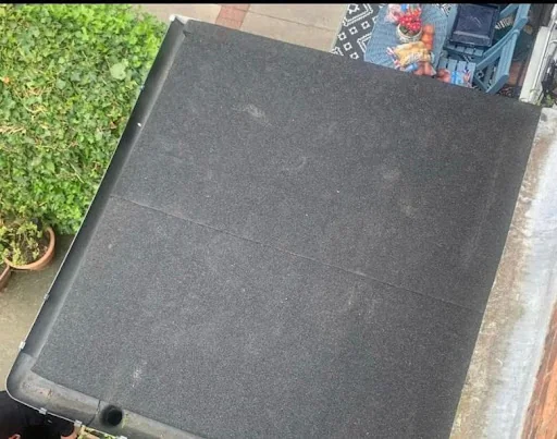 Pro shield roofing and building photo 7