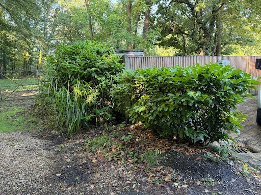 Greenacre’s Grounds &amp; Gardens Limited photo 1