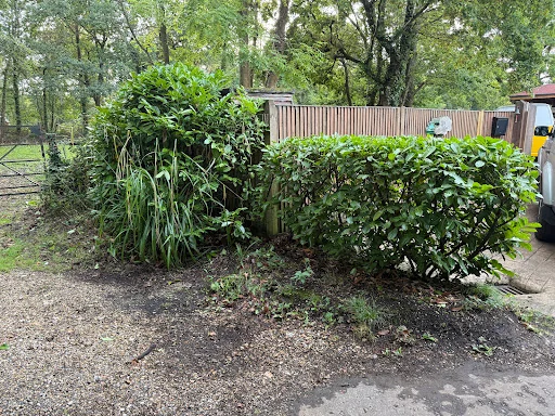 Greenacre’s Grounds &amp; Gardens Limited photo 2