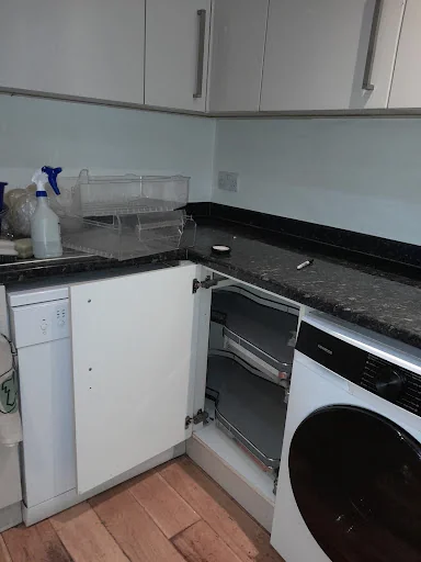 CUEVAS GLEAMING SERVICE LTD photo 2