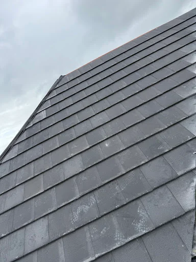 AIRDRIE ROOFING SERVICES LIMITED photo 5