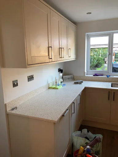 Hunter Property Solutions LTD photo 1