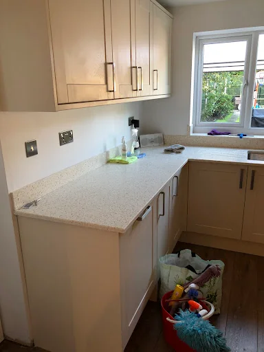 Hunter Property Solutions LTD photo 2